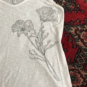 Urban Outfitters Tank Top